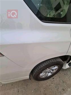 تويوتا لاندكروزر برادو
